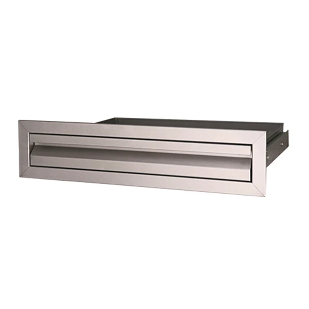 RCS Valiant Accessory & Tool Drawer