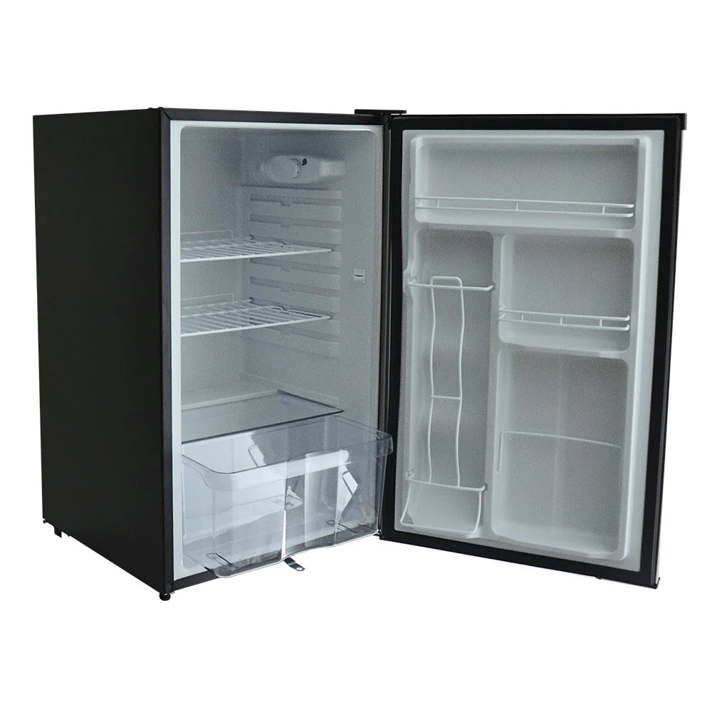 RCS Refrigerator - 4.5 Cu. Ft.
