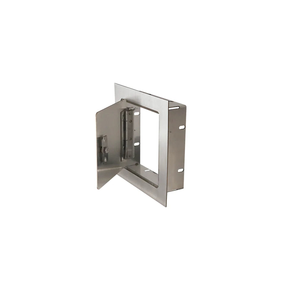 RCS Valve Access Door - 6" x 6"