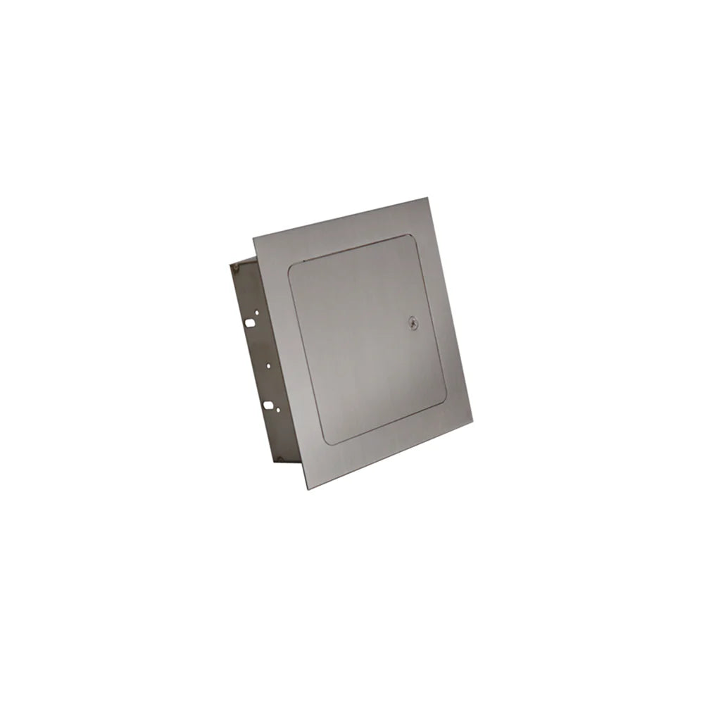 RCS Valve Access Door - 6" x 6"