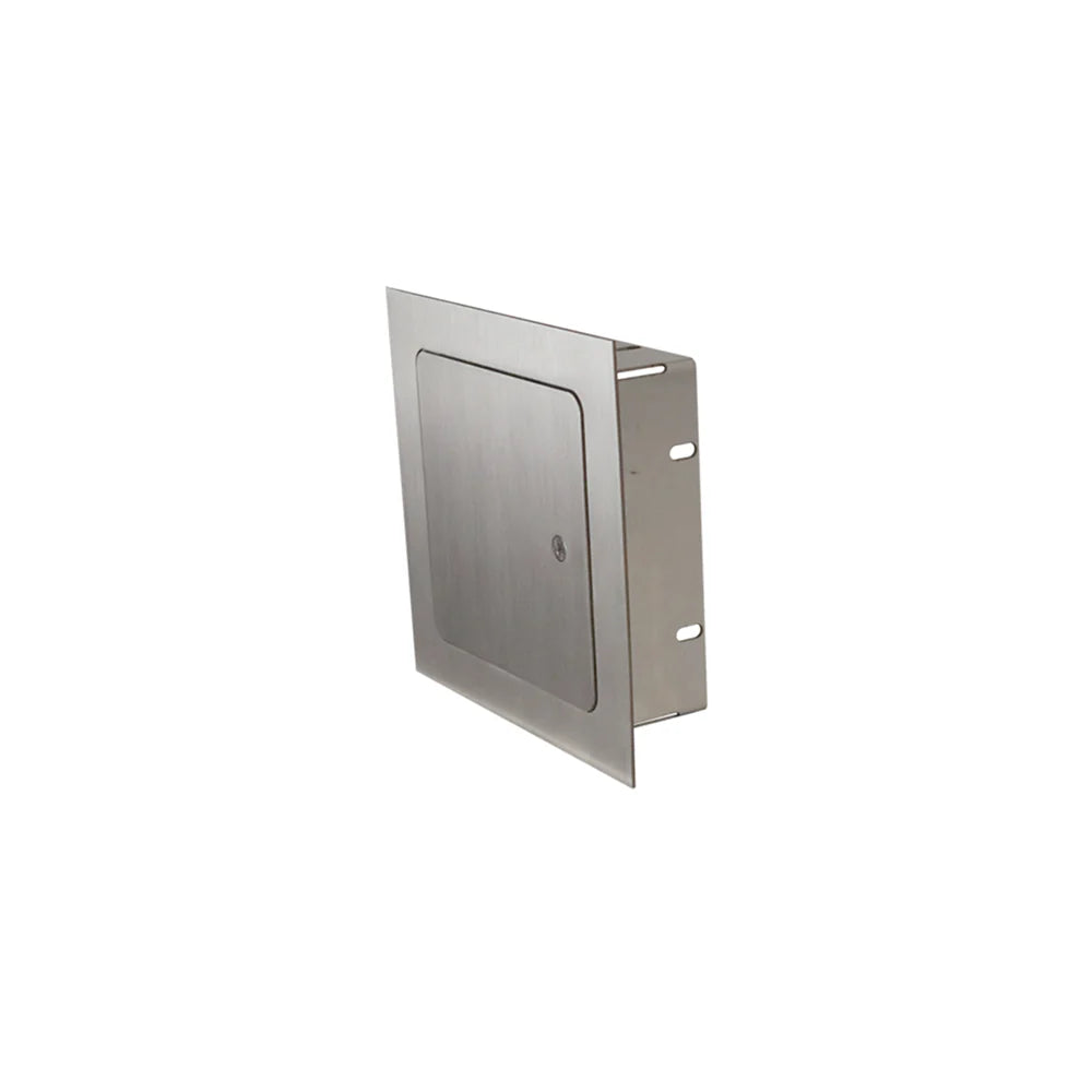 RCS Valve Access Door - 6" x 6"