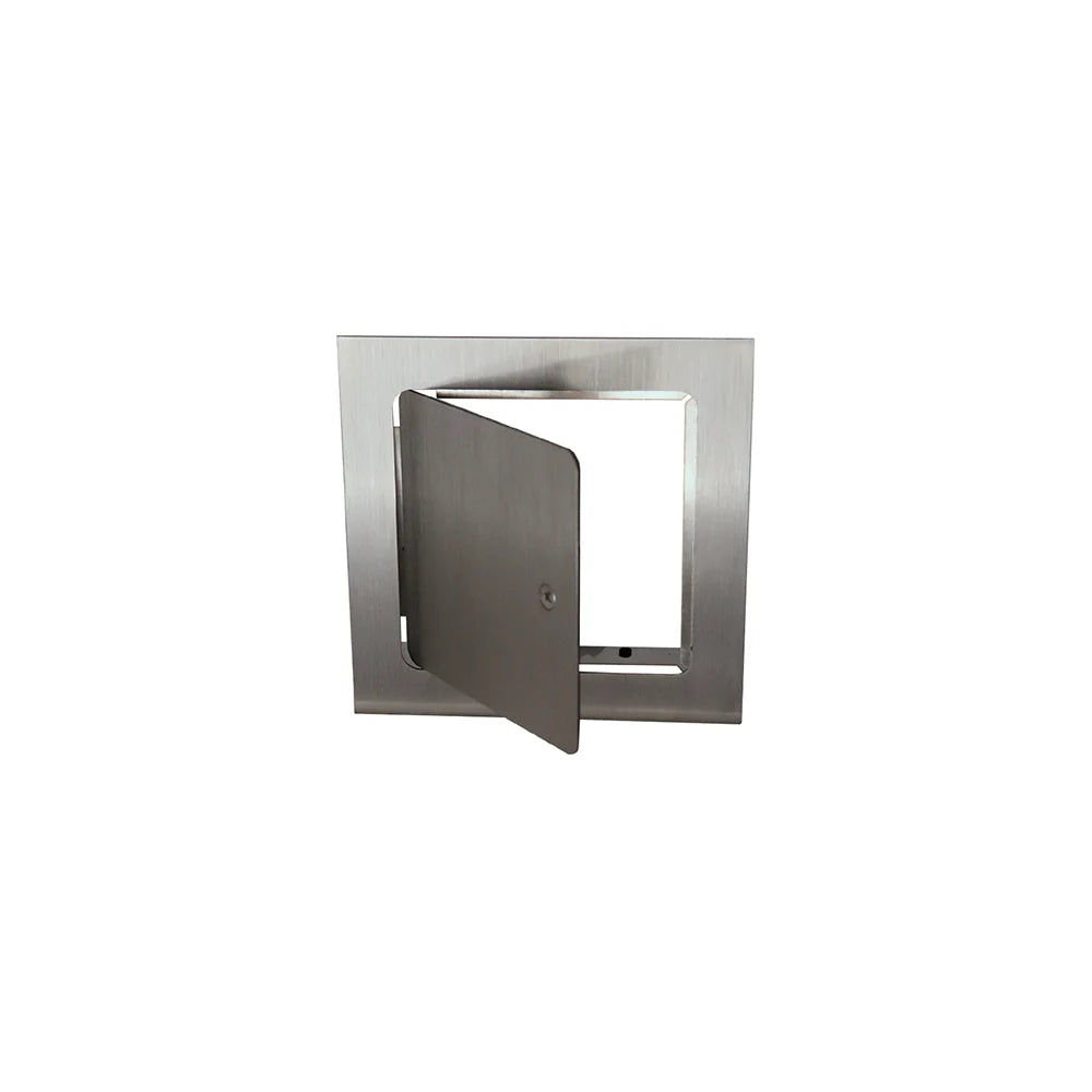 RCS Valve Access Door - 6" x 6"