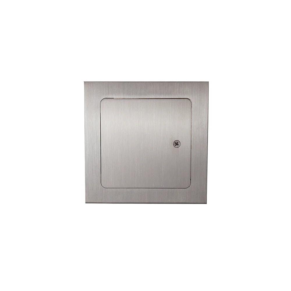RCS Valve Access Door - 6" x 6"