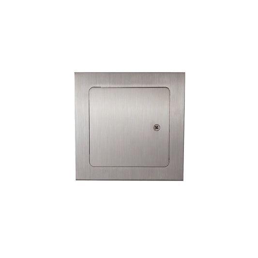 RCS Valve Access Door - 6" x 6"