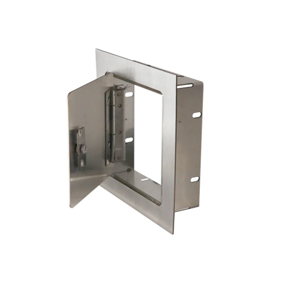 RCS Valve Access Door - 8" x 8"