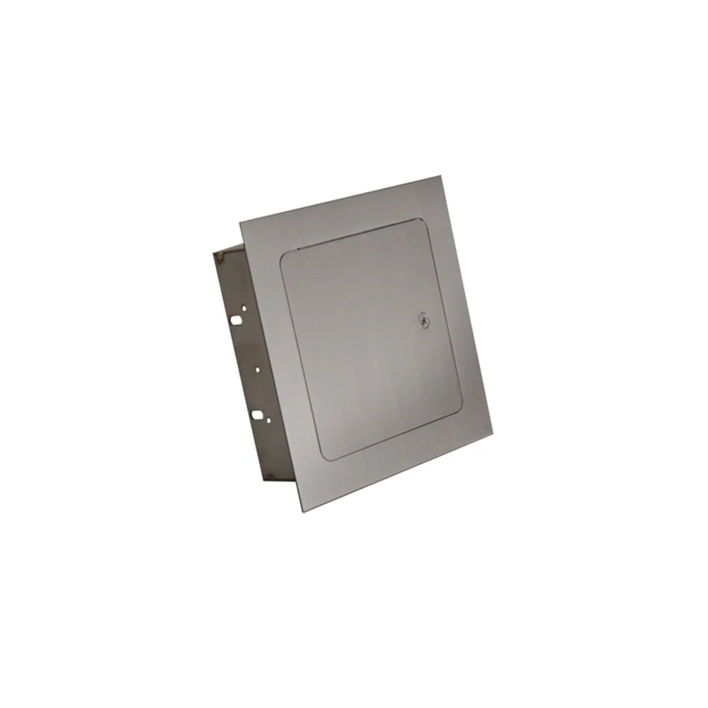RCS Valve Access Door - 8" x 8"