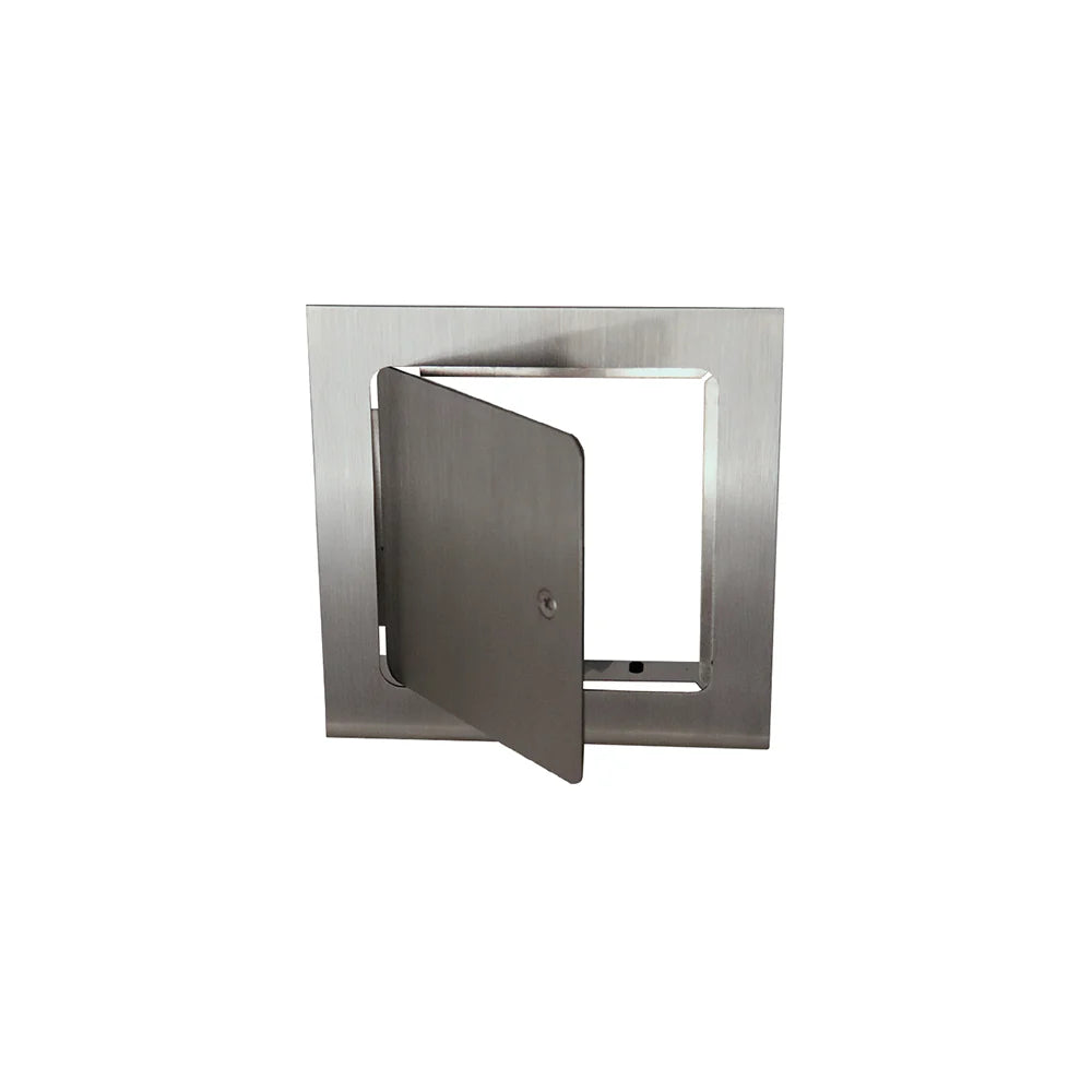RCS Valve Access Door - 8" x 8"