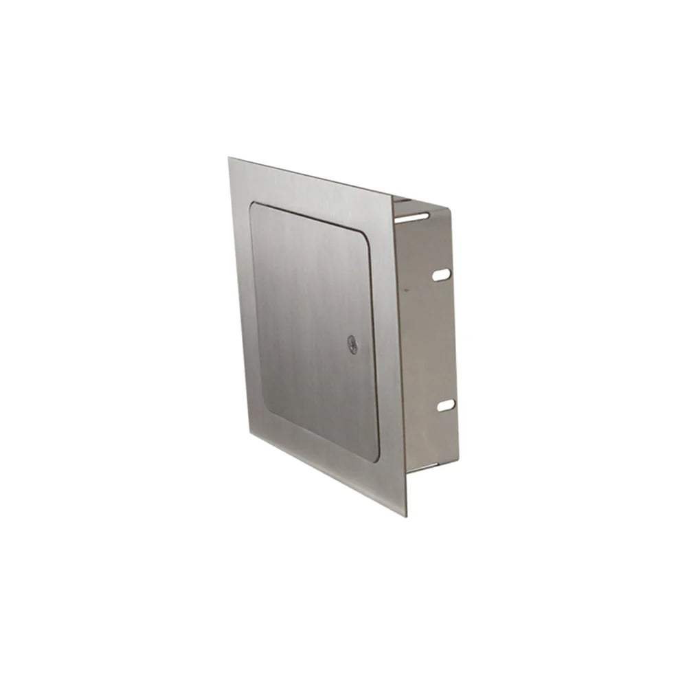 RCS Valve Access Door - 8" x 8"