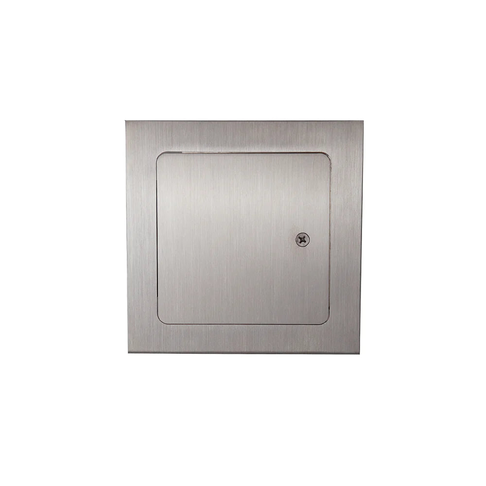 RCS Valve Access Door - 8" x 8"