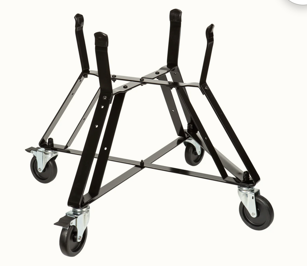 Big Green Egg - Nest for XL Egg