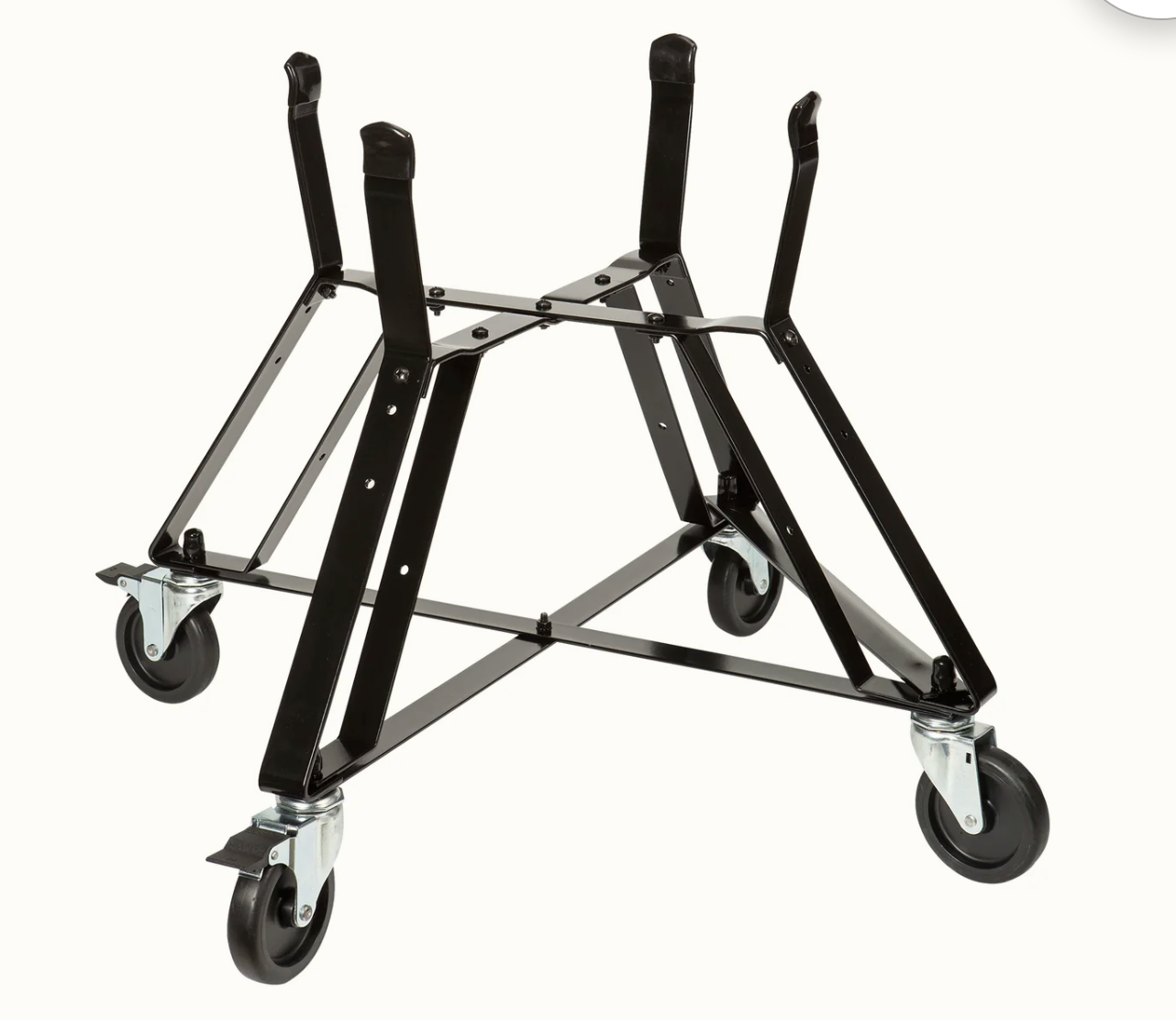 Big Green Egg - Nest for XL Egg