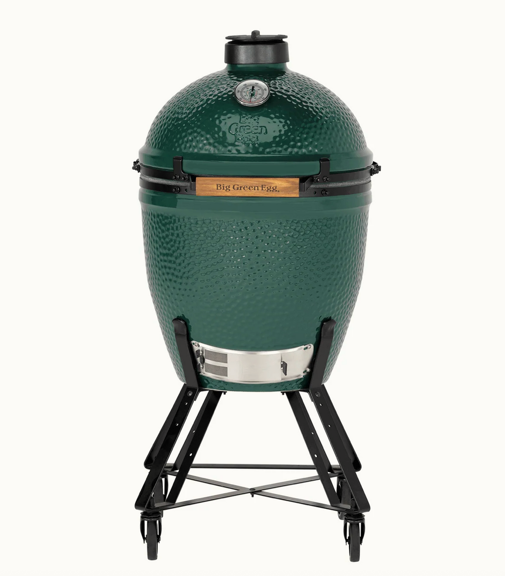 Big Green Egg - Nest for XL Egg