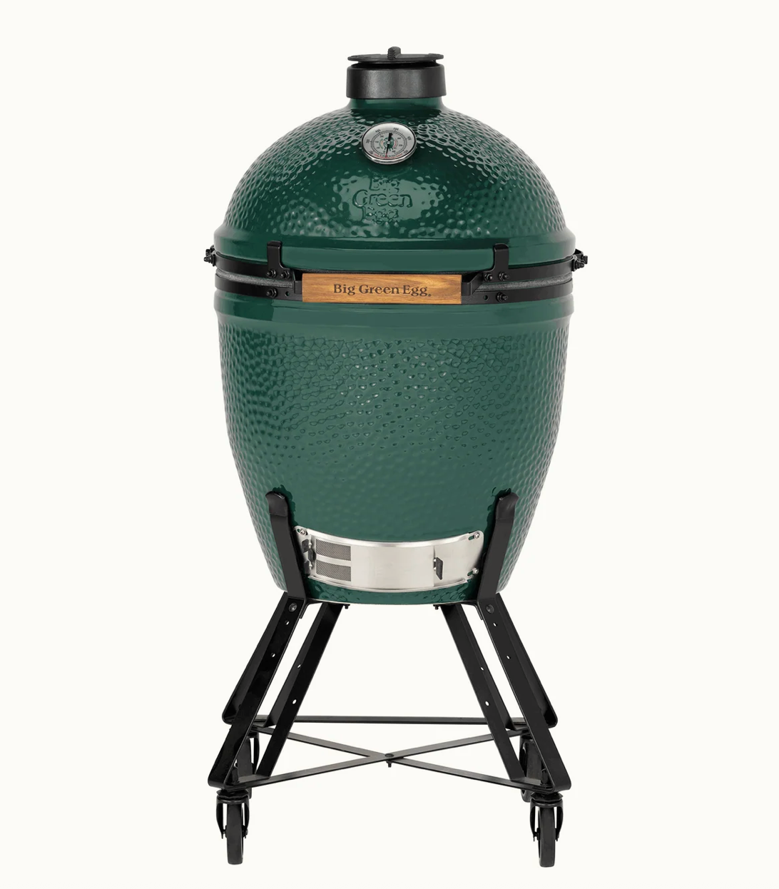 Big Green Egg - Nest for XL Egg
