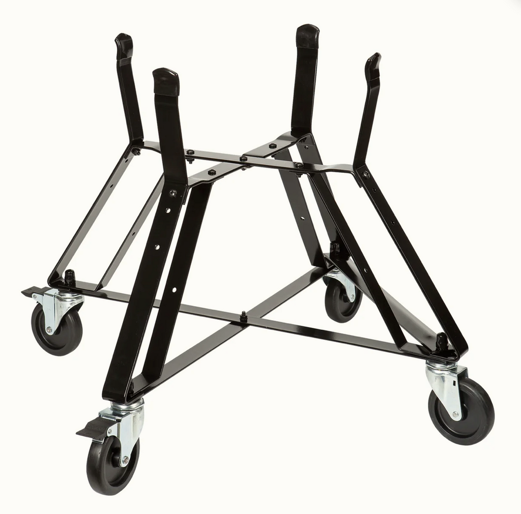 Big Green Egg - Nest for Large Egg