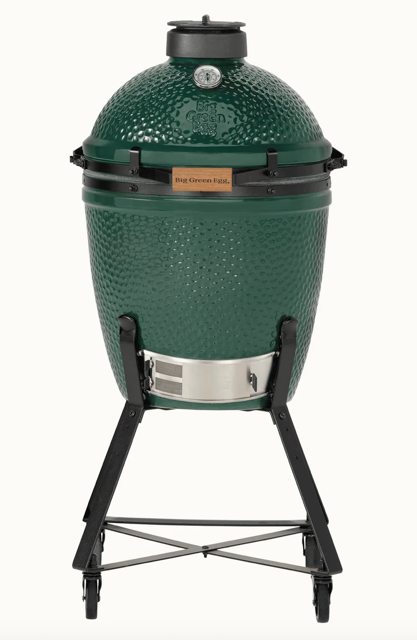Big Green Egg - Nest for Medium EGG