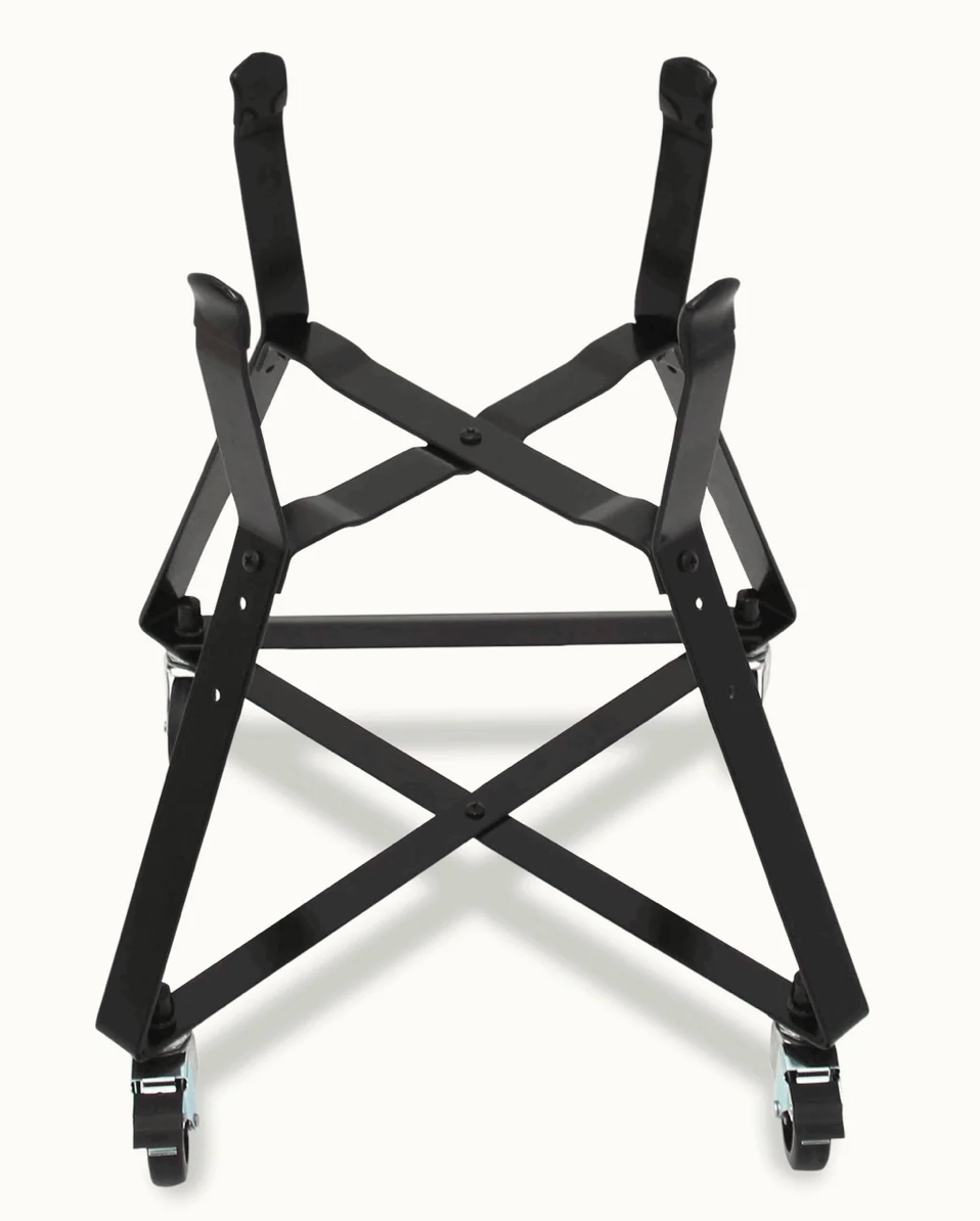 Big Green Egg - Nest for Medium EGG