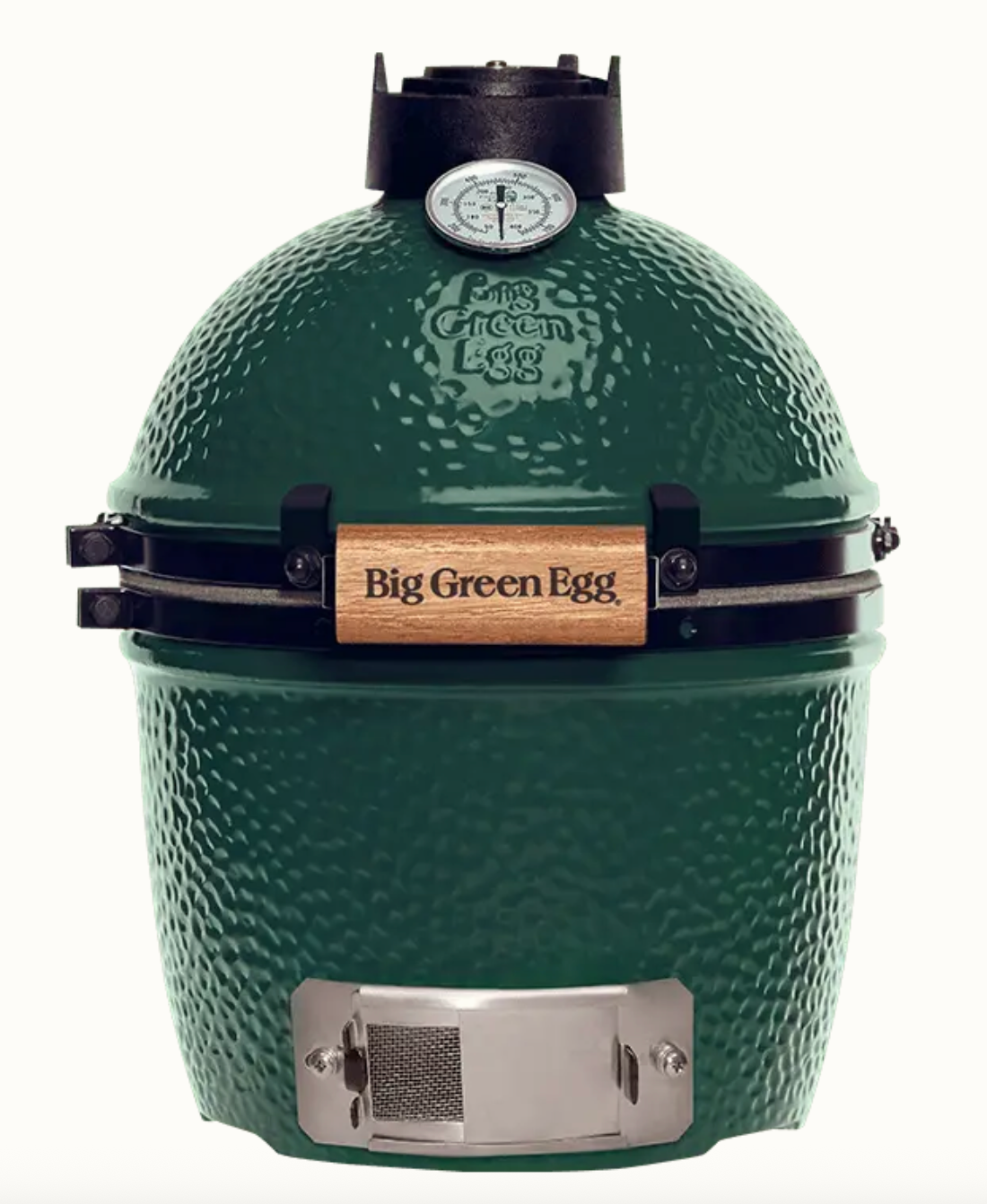 Mini Big Green Egg