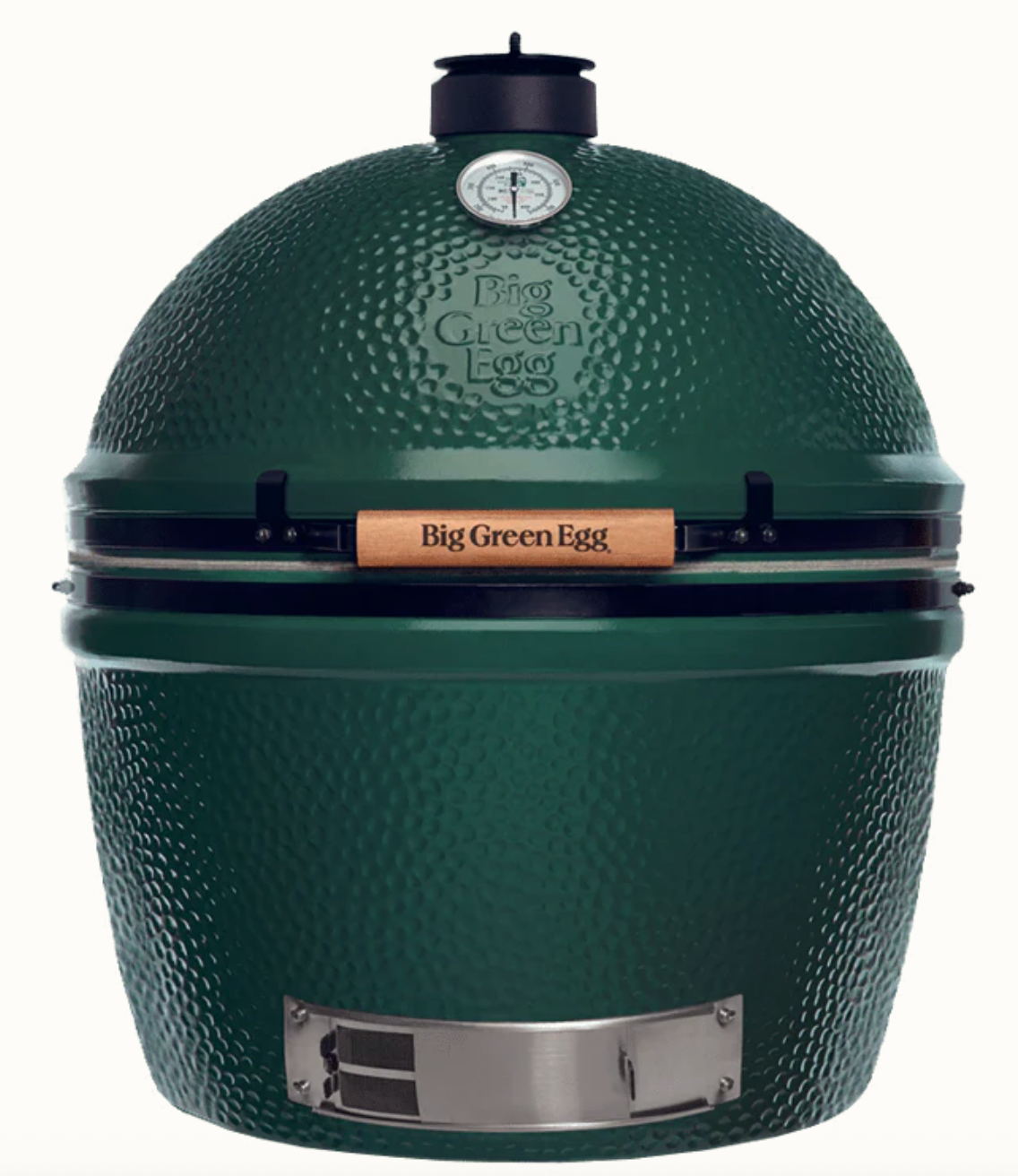 2XL Big Green Egg