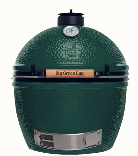 XL Big Green Egg