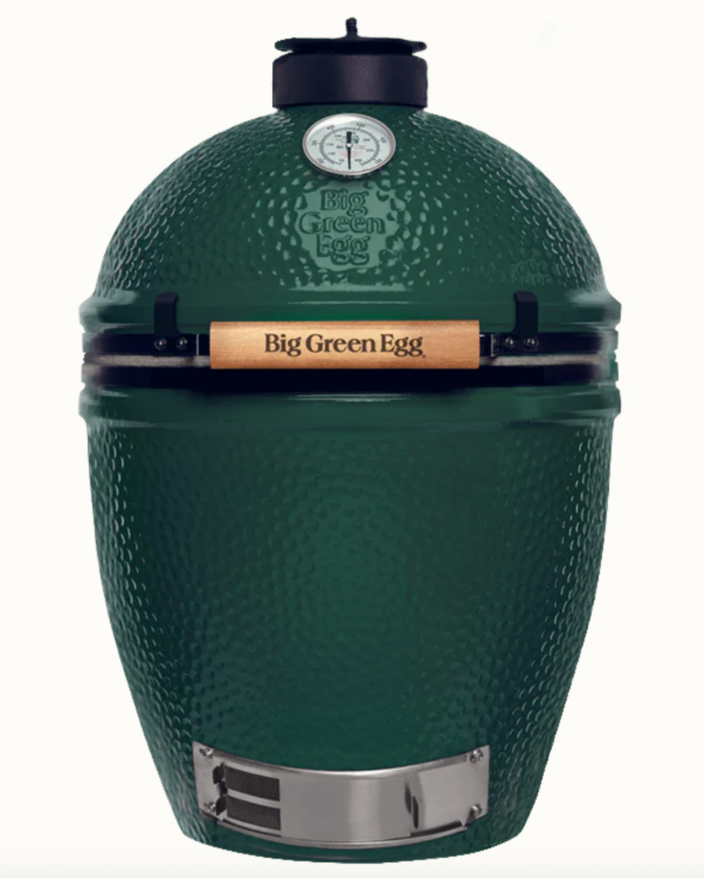 Large Big Green Egg