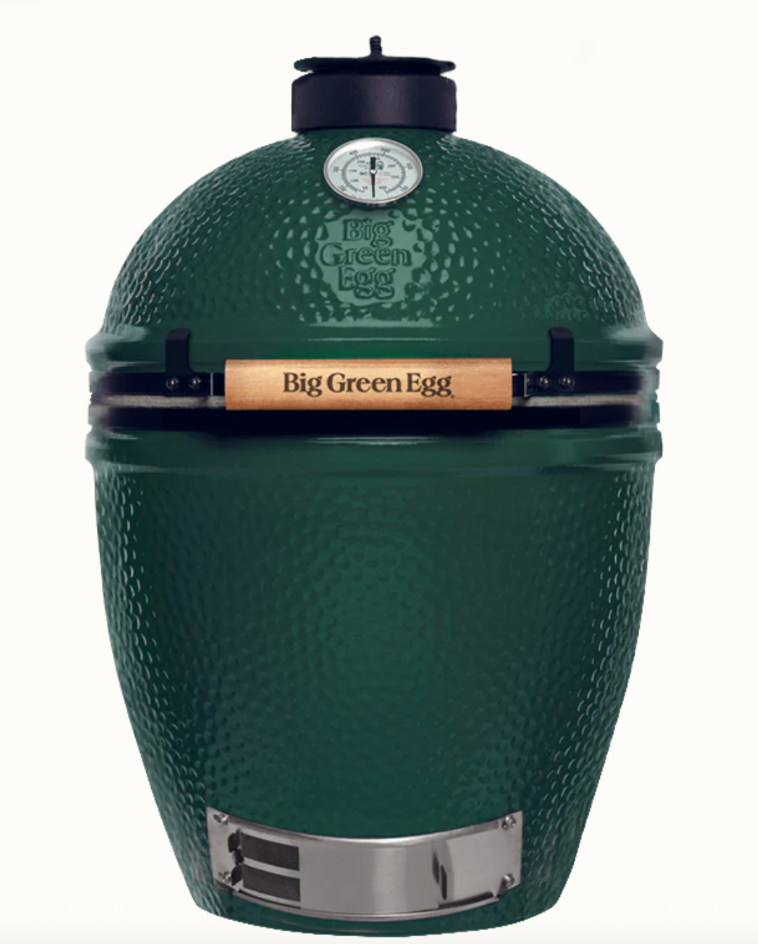 Medium Big Green Egg