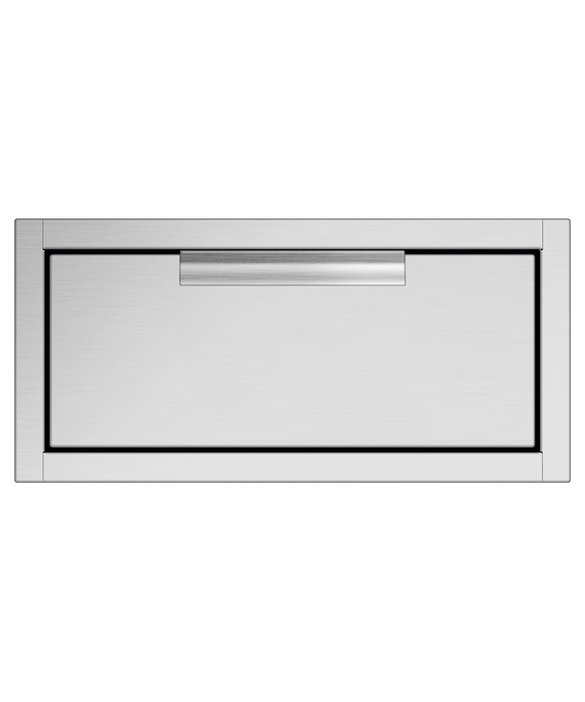 DCS - 20" Tower Drawer Single