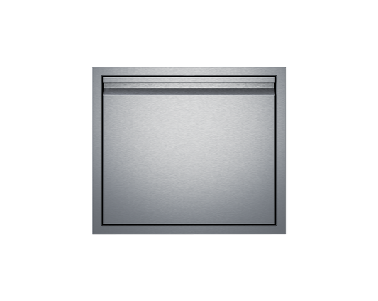 Twin Eagles 18" Single Access Door, L/R (Soft Closing)