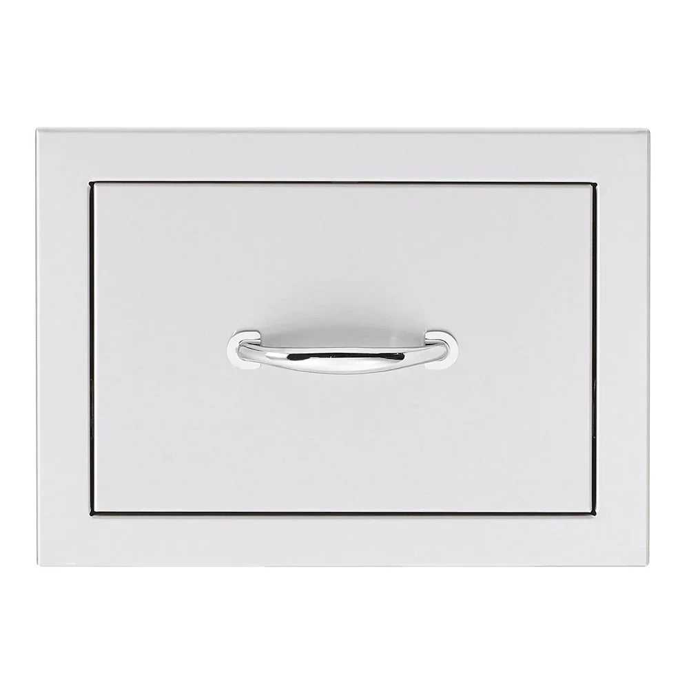 True Flame 17" Single Drawer