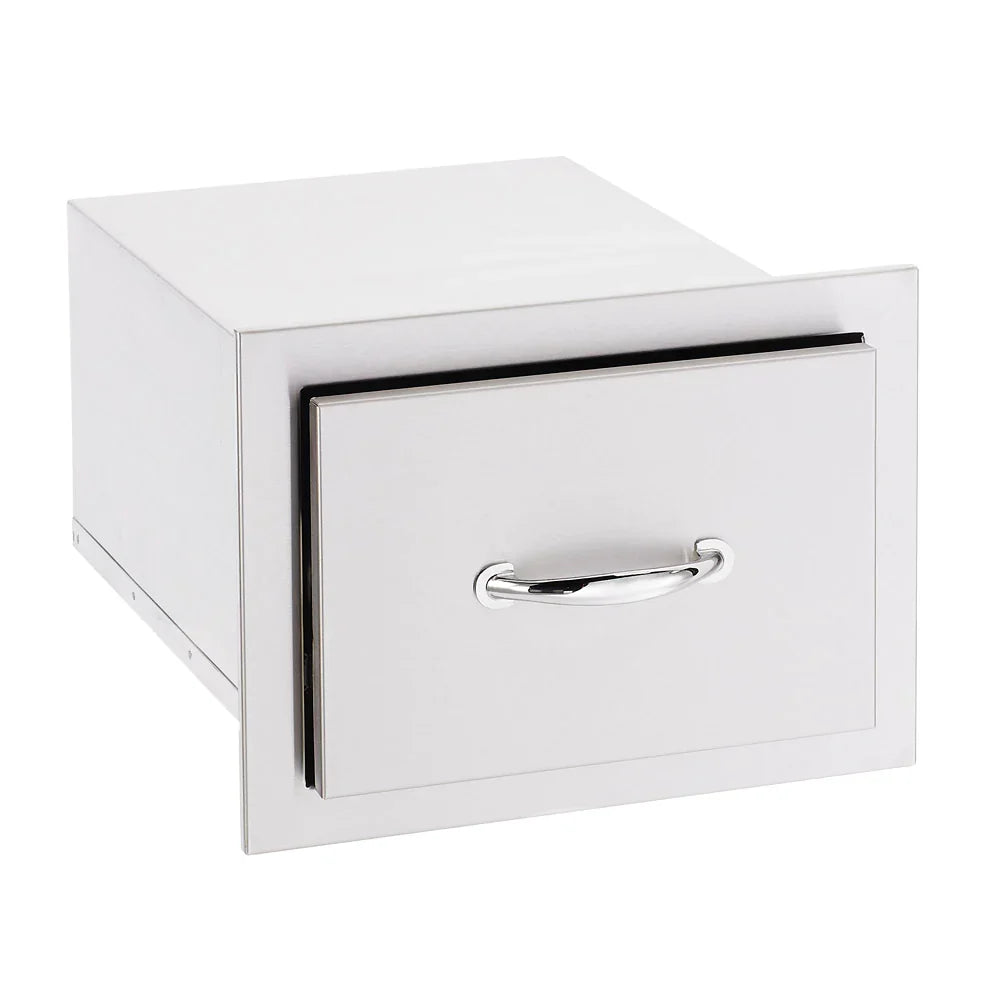 True Flame 17" Single Drawer