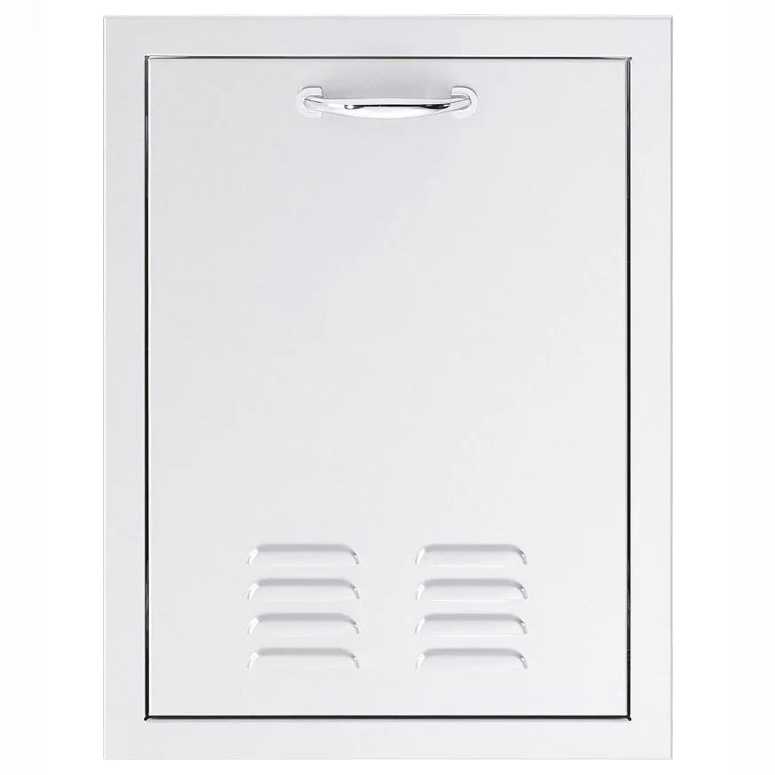 True Flame 20" Vented Liquid Propane Tank