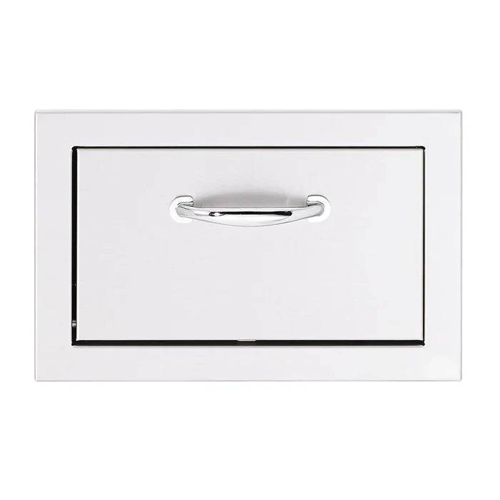 True Flame 17" Paper Towel Holder