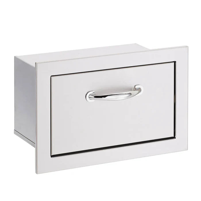 True Flame 17" Paper Towel Holder