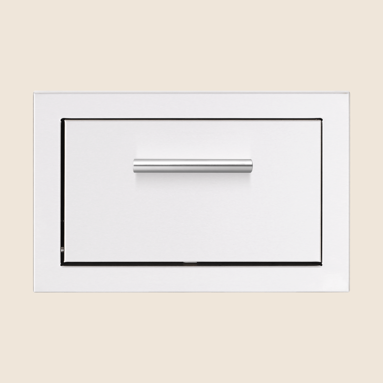 Summerset - 17" Paper Towel Holder