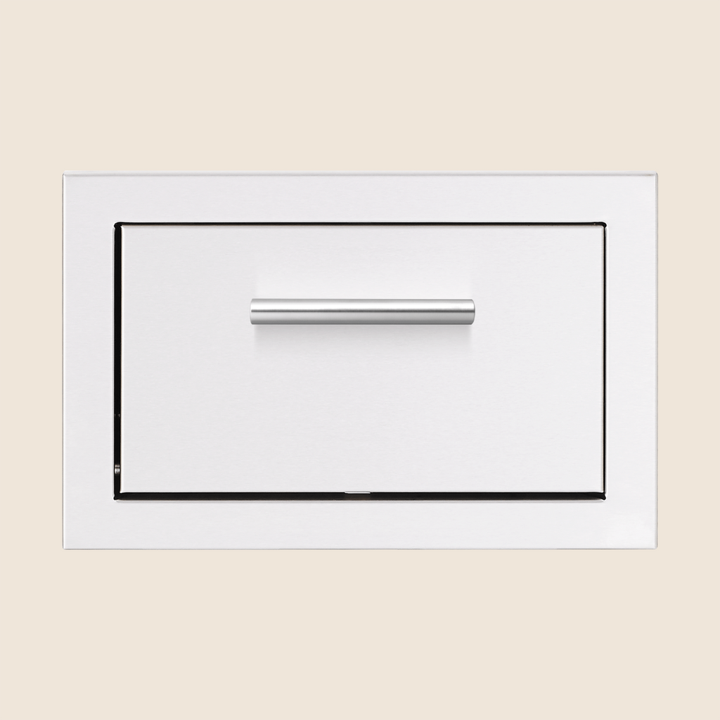 American Made Grills - 17" Paper Towel Holder