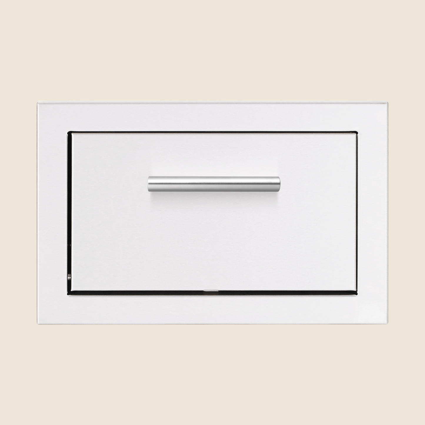 American Made Grills - 17" Paper Towel Holder