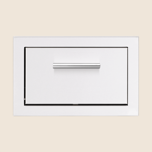 American Made Grills - 17" Paper Towel Holder