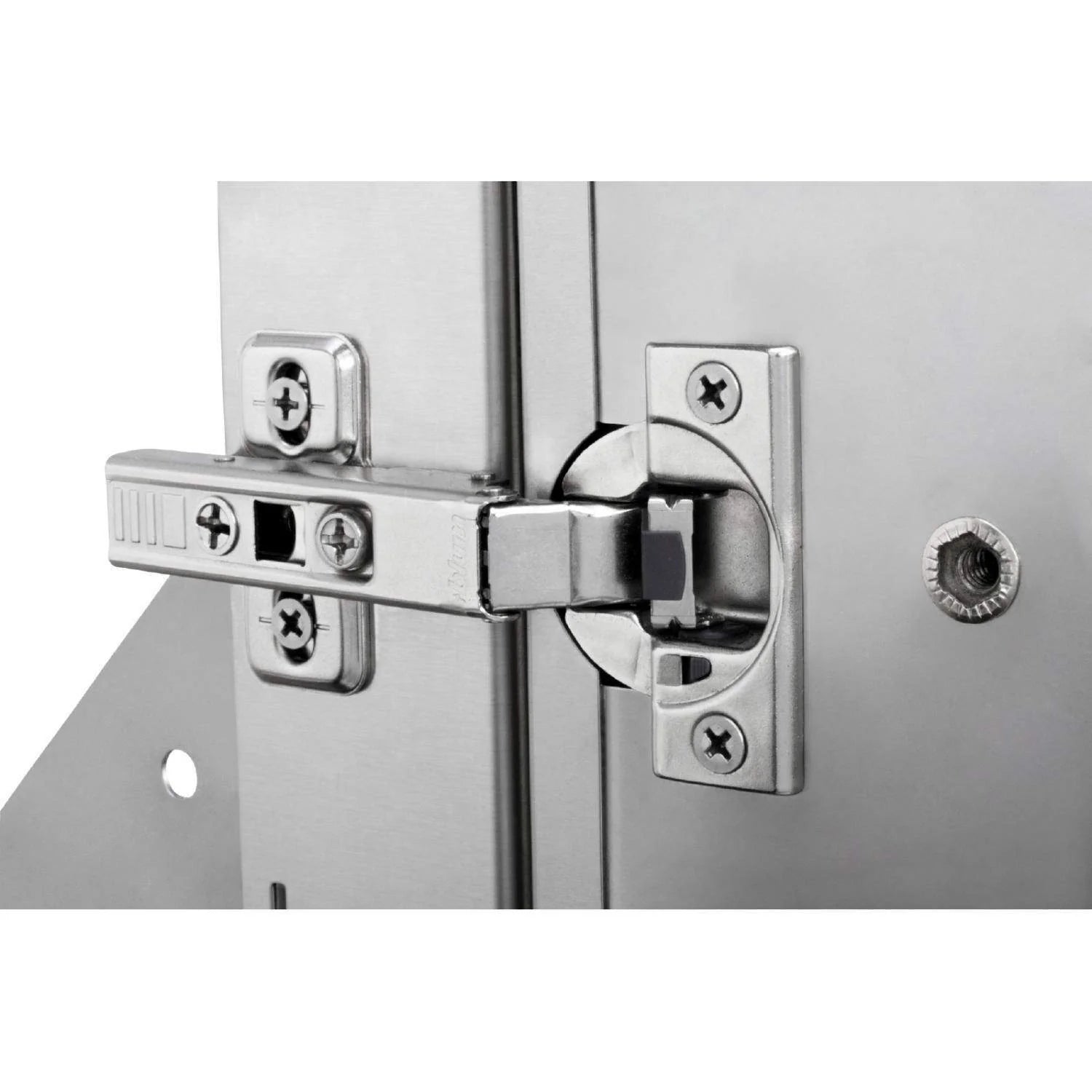 Lynx - 36" Classic Access Doors