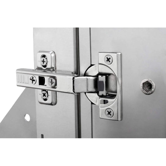 Lynx - 42" Classic Access Doors