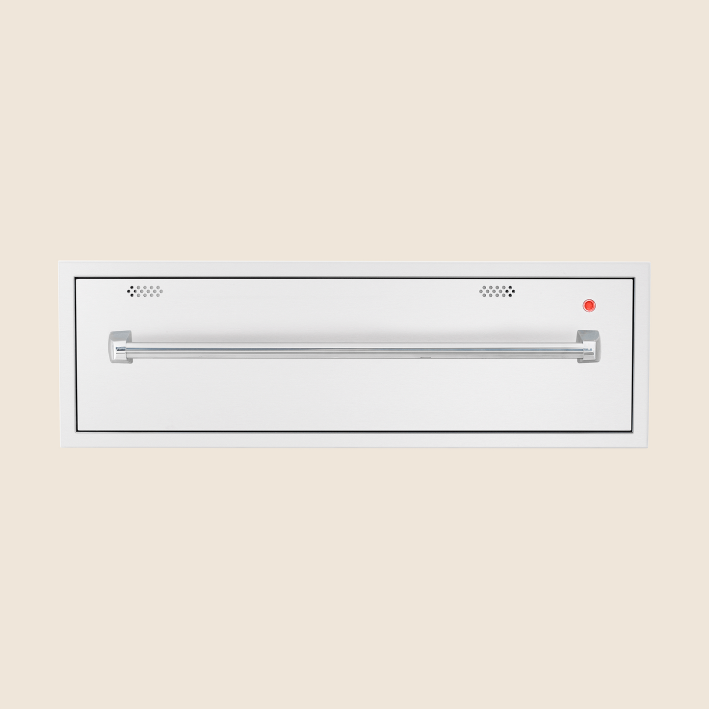 Summerset - 36" Warming Drawer