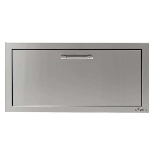 Alfresco - 30" Storage Drawer