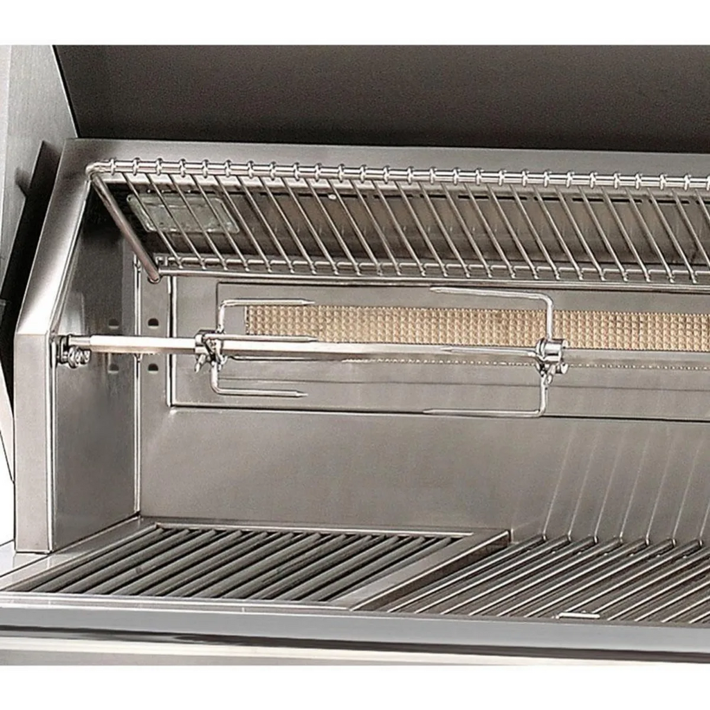 Alfresco - 30" Luxury Grill