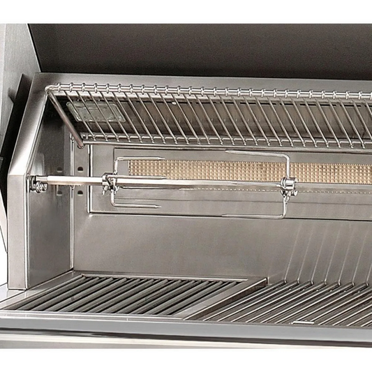 Alfresco - 30" Luxury Grill