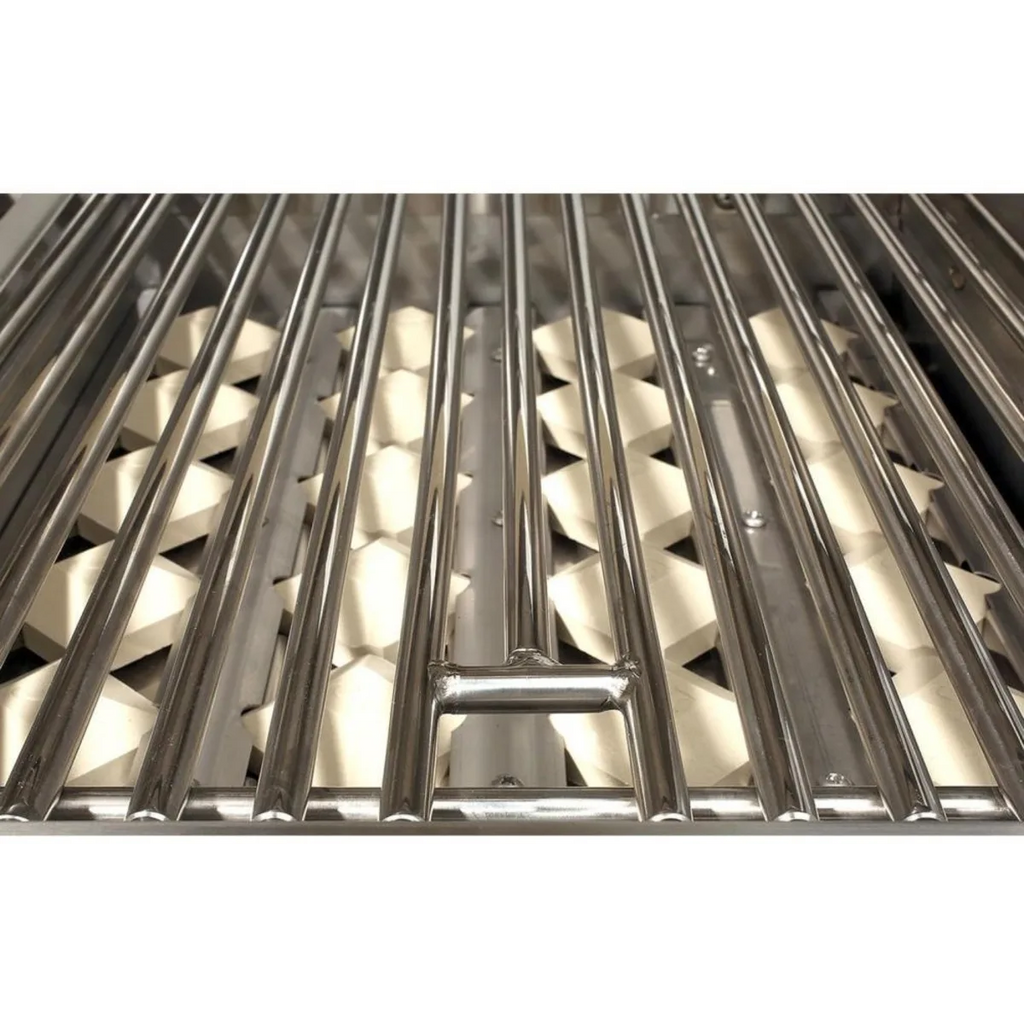 Alfresco - 30" Luxury Grill