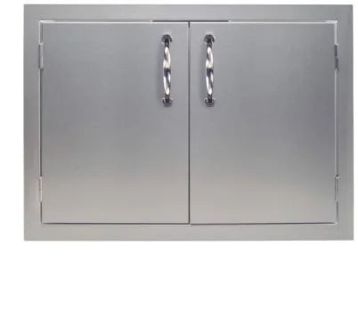 Artisan - 42" Double Doors