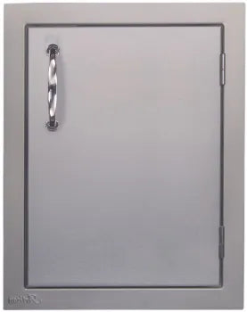 Artisan - 26" Single Right Door