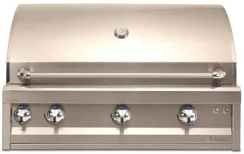 Artisan - 36" Professional Series