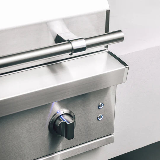 American Made Grills ATLAS - 36" GAS GRILL NG/LP