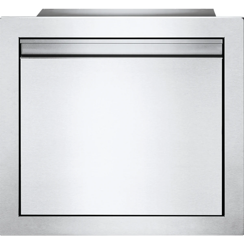 Napoleon 18" X 16" Single Door