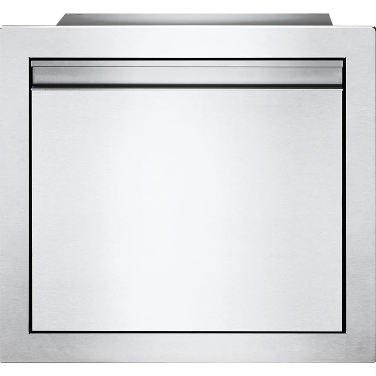 Napoleon 18" X 16" Single Door