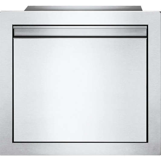 Napoleon 18" X 16" Single Door